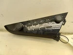 18-19 Toyota Camry Le Temperature Control Switch. Fixed Price $149.99.