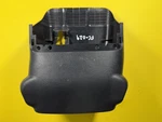 2012-2017 Toyota Camry Lower/upper Steering Column Cover Oem 45287-06280-C0. Fixed Price $44.99.