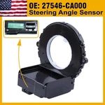 New Steering Angle Sensor Fit 13-16 Scion Fr-s 13-20 Subaru Brz 27546-CA000. Fixed Price $86.95.