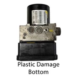 2013 Dodge Ram 1500 Abs Anti Lock Brake Pump Module Assembly 68204659AA. Fixed Price $288.00.