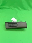 2019-2021 Hyundai Elantra Light Dimmer/traction Control Switch Oem. Fixed Price $74.95.