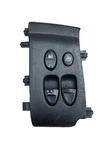 2006 2010 Honda Civic Door Master Power Window Switch 35750-SVA-A120-M1. Fixed Price $37.50.