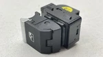 2017-2024 Audi A4 Power Window Switch Oem #4M0959855. Fixed Price $7.99.