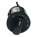 11 12 13 14 15 Charger Headlight Switch Oem 3929-6. Fixed Price $20.00.