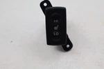 2007-2013 Acura Mdx Front Left Driver Side Heated Seat Switch M33218 Oem. Fixed Price $27.99.
