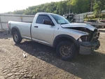Front Door Switch Driver's Fits 09-12 Dodge 1500 Pickup 2511679. Fixed Price $97.00.
