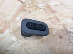 Jeep Grand Cherokee Wk 2007 Seat Memory Switch 5JF971D5AC. Fixed Price $31.46.