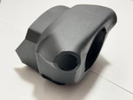 2013 Nissan Armada Steering Column Upper & Lower Shroud Cover Oem 48470-8S200.. Fixed Price $79.05.