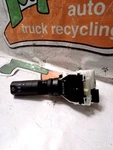 Column Switch Assembly Without Fog Lamps Fits 10-15 Frontier 3542175. Fixed Price $81.89.