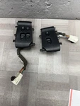 06 Honda Civic Si Ex 2D Coupe Master Power Window Switch Set 35750-SVA-A110. Fixed Price $44.95.