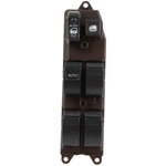 For Pontiac Vibe 2003-2008 Power Window Switch Front Left 8482001021. Fixed Price $17.46.