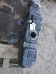 08-10 Ford F250SD Pickup Front Diesel Fuel Tank Midship 8' Box 38 Gal 7C3Z9002D. Fixed Price $559.99.