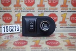 2011-2015 Chevrolet Camaro Headup Display Hud Push Page Off Switch 92224604 Oem. Fixed Price $29.99.