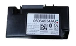 11-17 Dodge Jeep Chrysler Telematics Communication Bluetooth Module 05064634AG. Fixed Price $52.00.