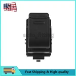 8481032070 Power Window Switch Passenger Side For Toyota Landcruiser Camry Prado. Fixed Price $8.99.