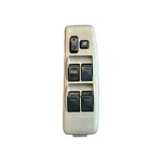 2004-2006 Scion Xb Left Front Driver Master Window Switch Oem. Fixed Price $29.99.