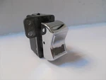 Rebuilt 1968 1969 1970 Plymouth Roadrunner Satellite Gtx 2 Speed Wiper Switch. Fixed Price $164.95.