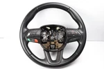 2016-2023 Dodge Charger Steering Wheel W/audio Cruise Switches Oem 5LE642X9AG. Fixed Price $84.60.