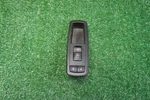 2012 13 14 15 16 17 18 19 Dodge Caravan Right Window Switch Oem 68298864AA. Fixed Price $29.40.