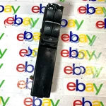 2003 2009 Saab 9-3 Master Power Window Switch Driver Left Oem 6109. Fixed Price $56.95.
