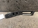 Explorer 2025 Front Door Switch 2080900. Fixed Price $129.98.