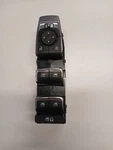 Front Door Switch Driver's Master Lock Window Fits 21-24 Sorento 211952. Fixed Price $96.75.