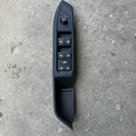 2022 Jeep Compass Driver Door Master Power Window Mirror Switch Oem. Fixed Price $75.00.