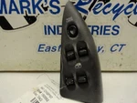 Intrepid 1997 Door Electric Switch (master) 154539. Fixed Price $65.99.