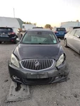 Right Rear Lock Actuator Oem 2013 Buick Verano 1YR Wrnty 13579552. Fixed Price $125.00.