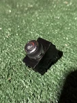 2013 - 2020 Infiniti QX60 JX35 Console Left Side Seat Heater Switch Oem. Fixed Price $27.99.