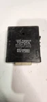 84 Toyota 4RUNNER Pickup Light Reminder Module Relay 85969 89101 Oem. Fixed Price $21.68.
