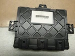 Infiniti QX50 (2019-2021) Temperature Control Module 277605NB0B. Fixed Price $52.00.
