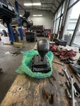2002-2006 Mercedes Dodge Sprinter Floor Shifter Gear Selector PP170267054 Oem. Fixed Price $169.99.