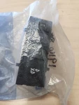 Gm 19168768 Switch Transfer Case Shift Control 4X4 Nos. Fixed Price $24.99.
