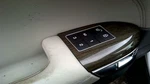 Front Door Switch Driver's Memory Fits 16-21 Range Rover Sport 30213626. Fixed Price $110.70.