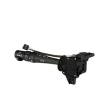 Headlight Switch Standard CBS-1262. Fixed Price $79.60.