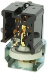 Standard Motor DS531T T-series Headlight Switch. Fixed Price $33.94.