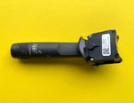 2011-2016 Chevrolet Cruze Windshield Wiper Control Switch Assembly Oem 95433824. Fixed Price $36.27.