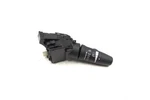 2006 07 08 09 10 Infiniti M35X M45 Windshield Wiper Switch Oem 25260EH50A. Fixed Price $45.00.