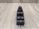 Oem Bmw F44 G20 G26 G80 330 M340 Front Left Driver Window Control Switch Button. Fixed Price $80.96.