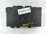 2022 Dodge Ram 1500 Relay Module 68576496AA M1YE4. Fixed Price $161.86.