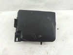 2011-2013 Hyundai Elantra Relay Module N7WQO. Fixed Price $125.89.