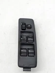 1998 2000 Toyota RAV4 Drivers Master Window Switch Lock 84820-42060 Oem. Fixed Price $59.00.