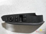 2015 Kia Forte Lh Master Door Switch Left Pw,pl,pm. Fixed Price $75.00.