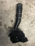 Column Switch Turn And Wiper Control Fits 09-12 Flex 450963. Fixed Price $60.00.
