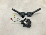 10-13 Infiniti FX37 Steering Column Turn Signal & Wiper Combo Switch. Fixed Price $139.99.