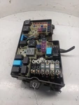 2004-2009 Mazda 3 Fuse Box Junction Engine Oem. Fixed Price $40.80.