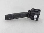 2011-2015 Cruze 864 Column Mounted Turn Signal Switch Lever Arm 20941129. Fixed Price $35.52.