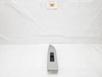 2009-2014 Nissan Murano Window Switch Front Right Passenger Side Oem 25411-1AA0A. Fixed Price $39.99.