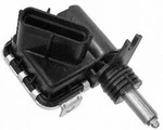 Standard Motor Products NS223 Neutral/backup Switch. Fixed Price $60.36.